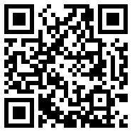 小科app汅api免费版