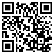 甜芯交友APP最新版