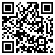 友探app最新版