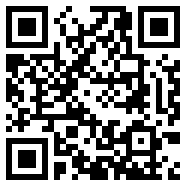腾讯闹闹社区app