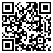 一闪app