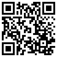 read修复工具下载去广告安卓免费版看书版app