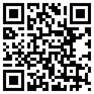 FREE交友app