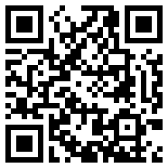 hi聊crm