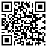 LesLove交友app