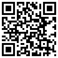爱聊极速版app