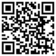 爱约交友app