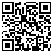 高信交友app