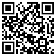read修复工具下载去广告安卓免费版看书版Web3版