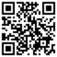 汇缘交友app