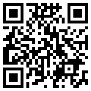 见萌交友app