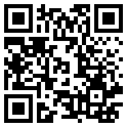 将遇交友app