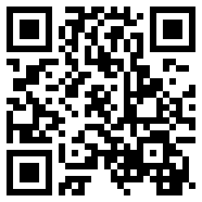 含羞草交友app