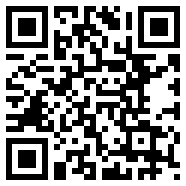 聊伴交友app