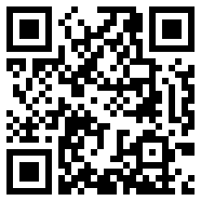 链钮交友app
