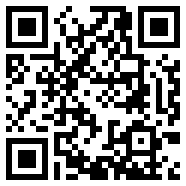 米觅交友app