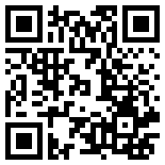趣泡社交app