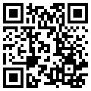 奢尤交友app