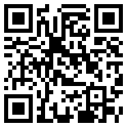 探虫社交app