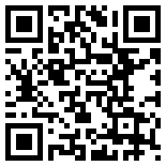 探友app最新版