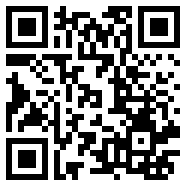 探蕊社区app