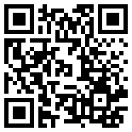 声陪app最新版