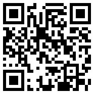 桃缘公园交友app