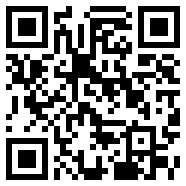 趣桃交友app