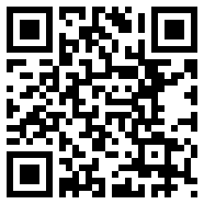 勿忘我交友app