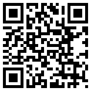 小C语音交友app