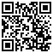 友糖红包交友app