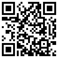 缘配app最新版