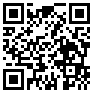 韵友社交app