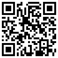 在么app