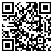 约约同城交友app