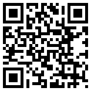 韵友app最新版