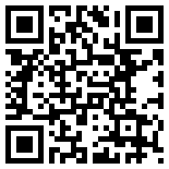 知幸社区交友app
