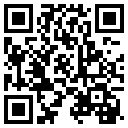 鱼雁社交app