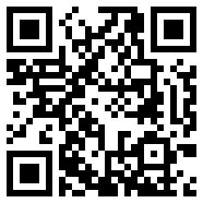 可乐交友APP