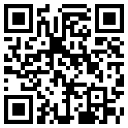 Sky直播下载app2022