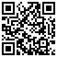 Vx7.0.0安卓版app
