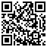 花尤APP2022最新版