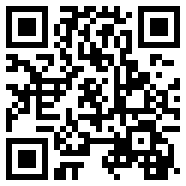 贝缘交友app