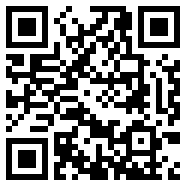 read熊轻量版追剧攻略页面版6G破解版