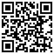 read熊轻量版追剧攻略页面版QQ版
