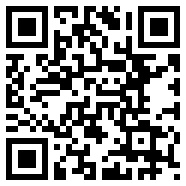 秀耳社交app