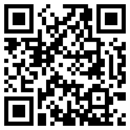 Whatsa手机版