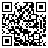 多克斯doX社交app