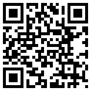 蜜蜜社区APP
