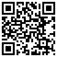 宠尤app最新版地图版